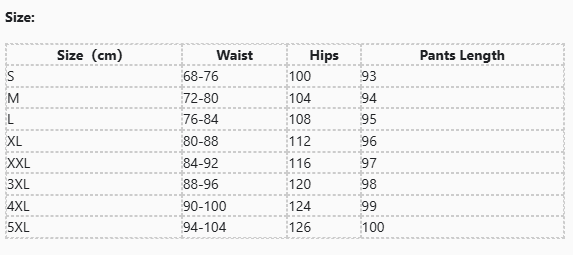 High Waist Straight Trousers With Pockets Wide Leg Casual Pants For Women