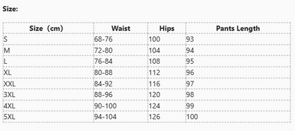 High Waist Straight Trousers With Pockets Wide Leg Casual Pants For Women